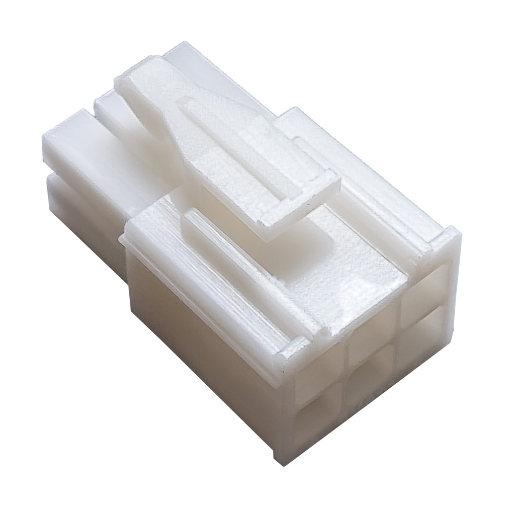 Mini-Universal-MATE-N-LOK-Seri_33-2165_2585_2.jpg
