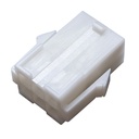 Mini-Universal-MATE-N-LOK-Seri_33-2165_2585_3.jpg
