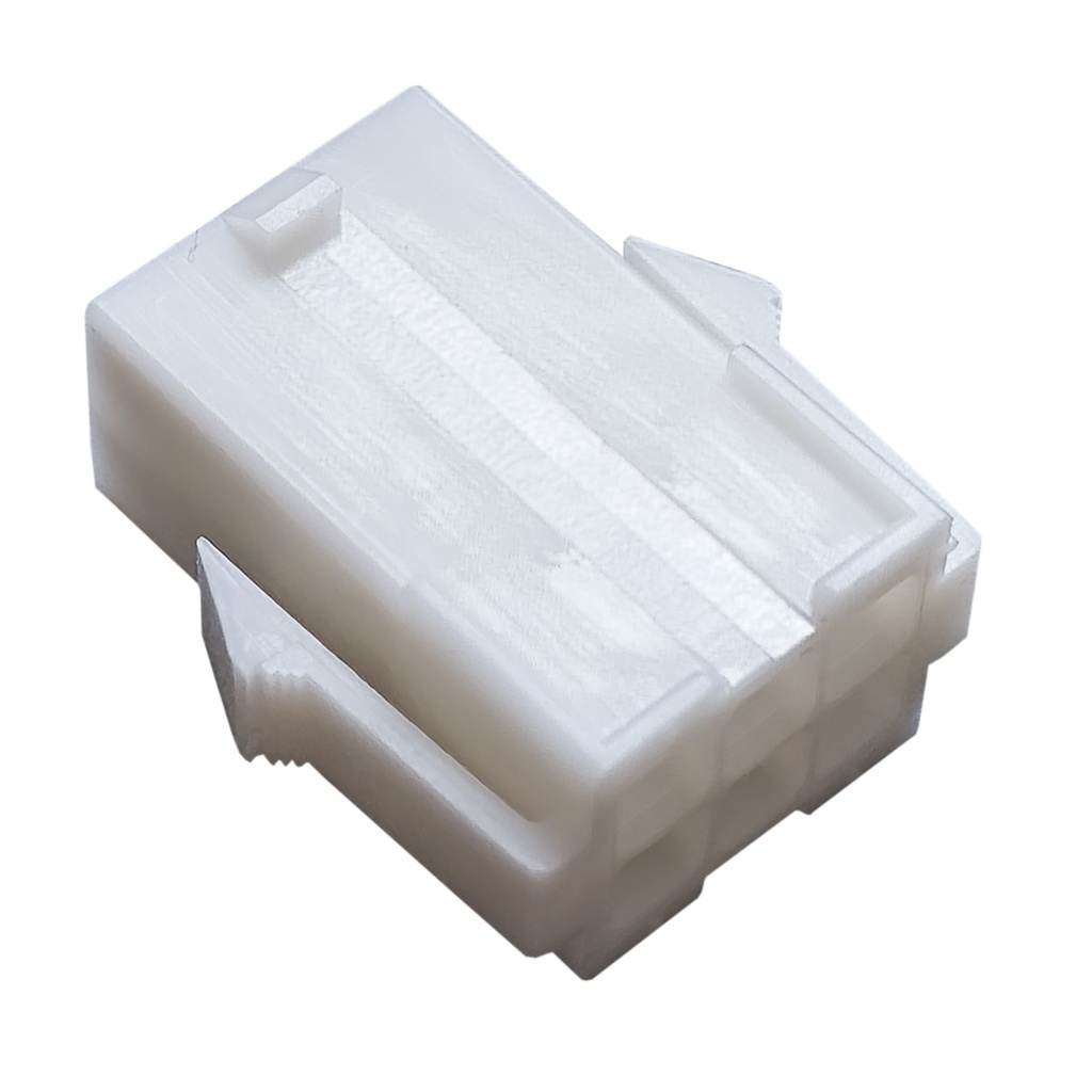 Mini-Universal-MATE-N-LOK-Seri_33-2165_2585_4.jpg