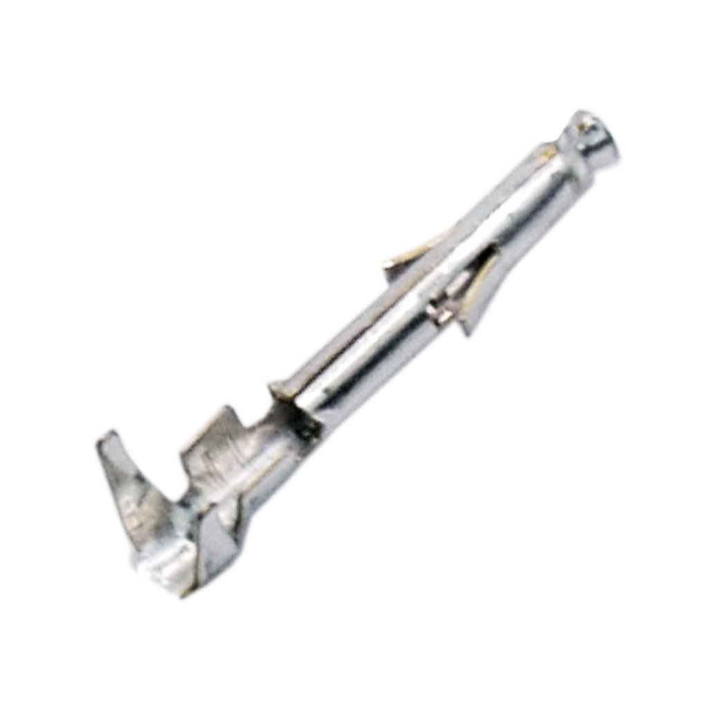 Mini-Universal-MATE-N-LOK-Seri_33-2165_2585_6.jpg