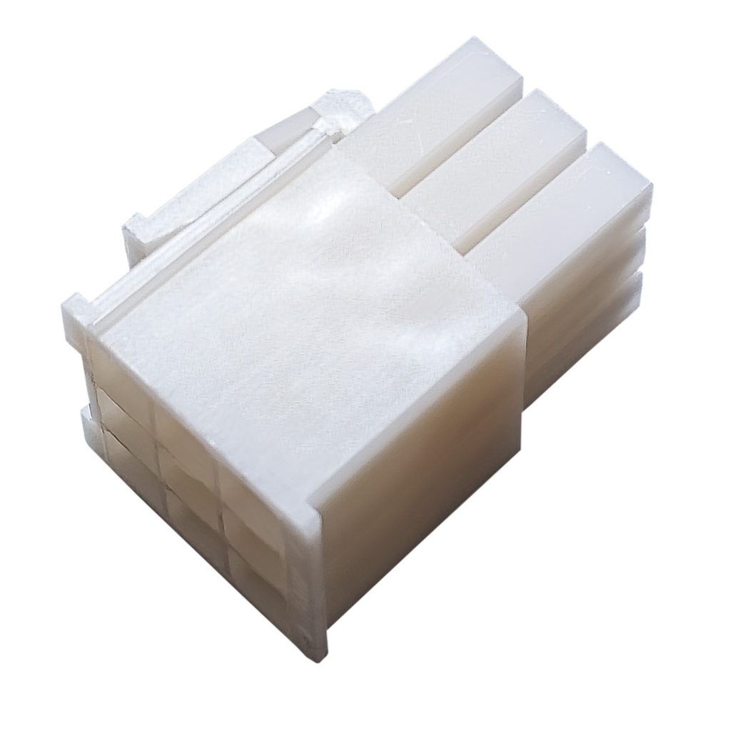 Mini-Universal-MATE-N-LOK-Seri_33-2166_2586_1.jpg