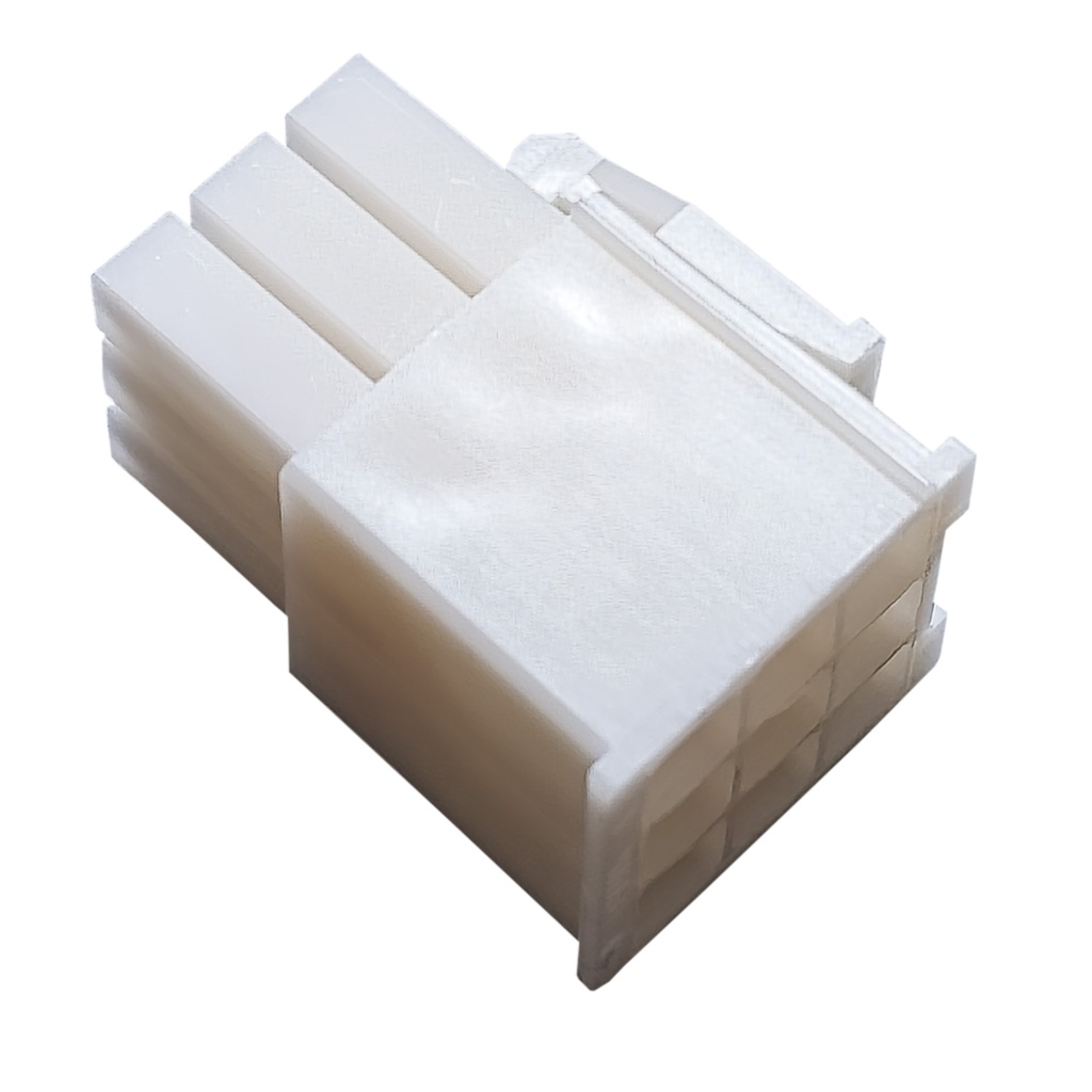 Mini-Universal-MATE-N-LOK-Seri_33-2166_2586_2.jpg