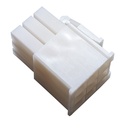 Mini-Universal-MATE-N-LOK-Seri_33-2166_2586_2.jpg