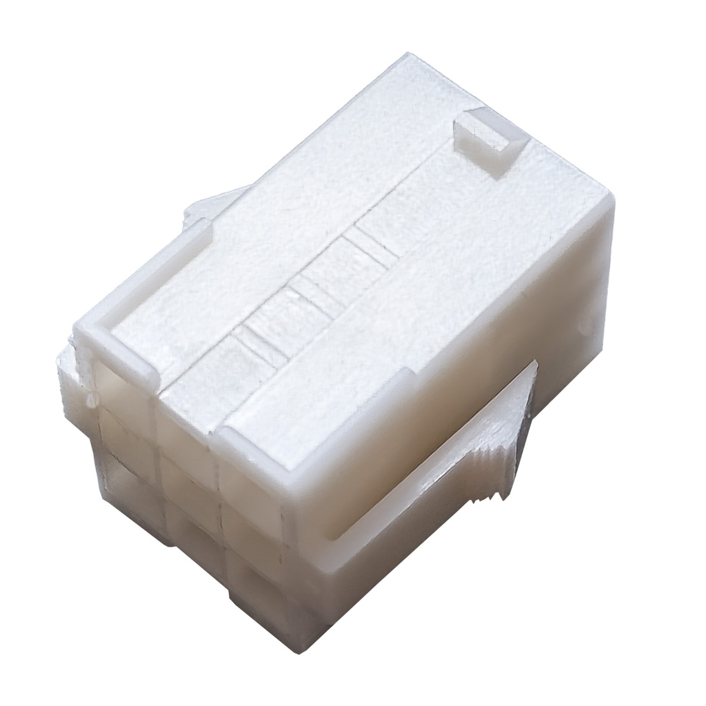 Mini-Universal-MATE-N-LOK-Seri_33-2166_2586_3.jpg