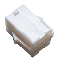 Mini-Universal-MATE-N-LOK-Seri_33-2166_2586_4.jpg