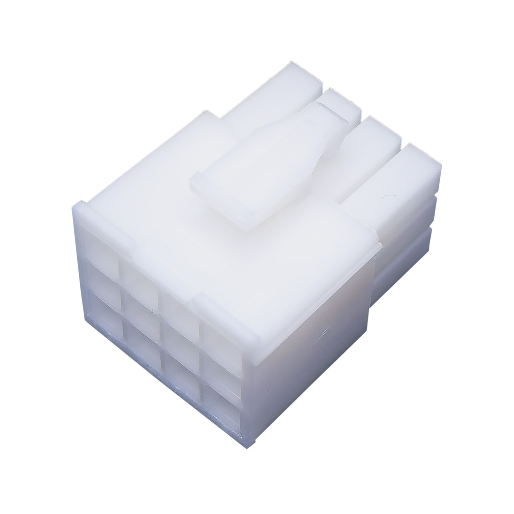 Mini-Universal-MATE-N-LOK-Seri_33-2167_2587_1.jpg