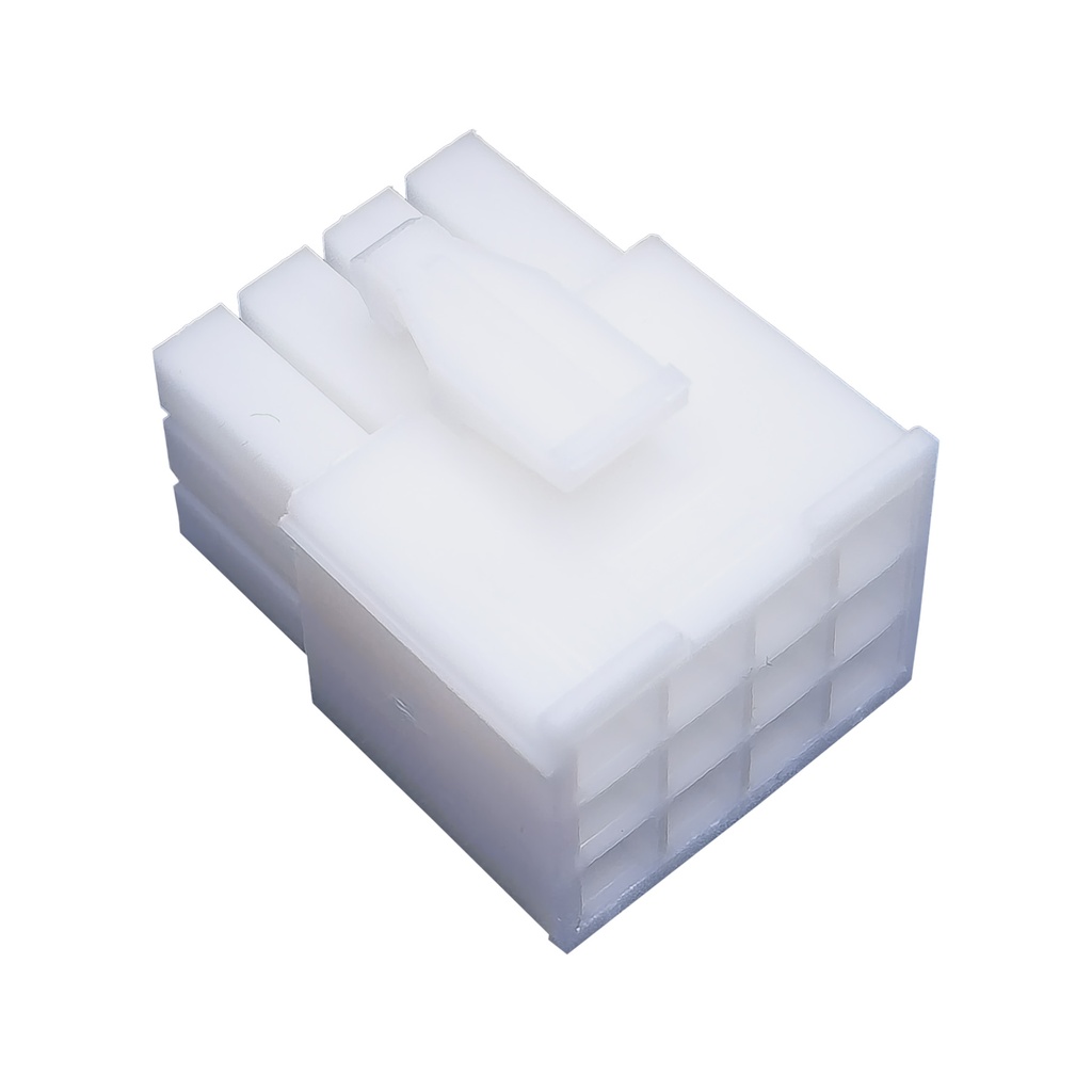 Mini-Universal-MATE-N-LOK-Seri_33-2167_2587_2.jpg
