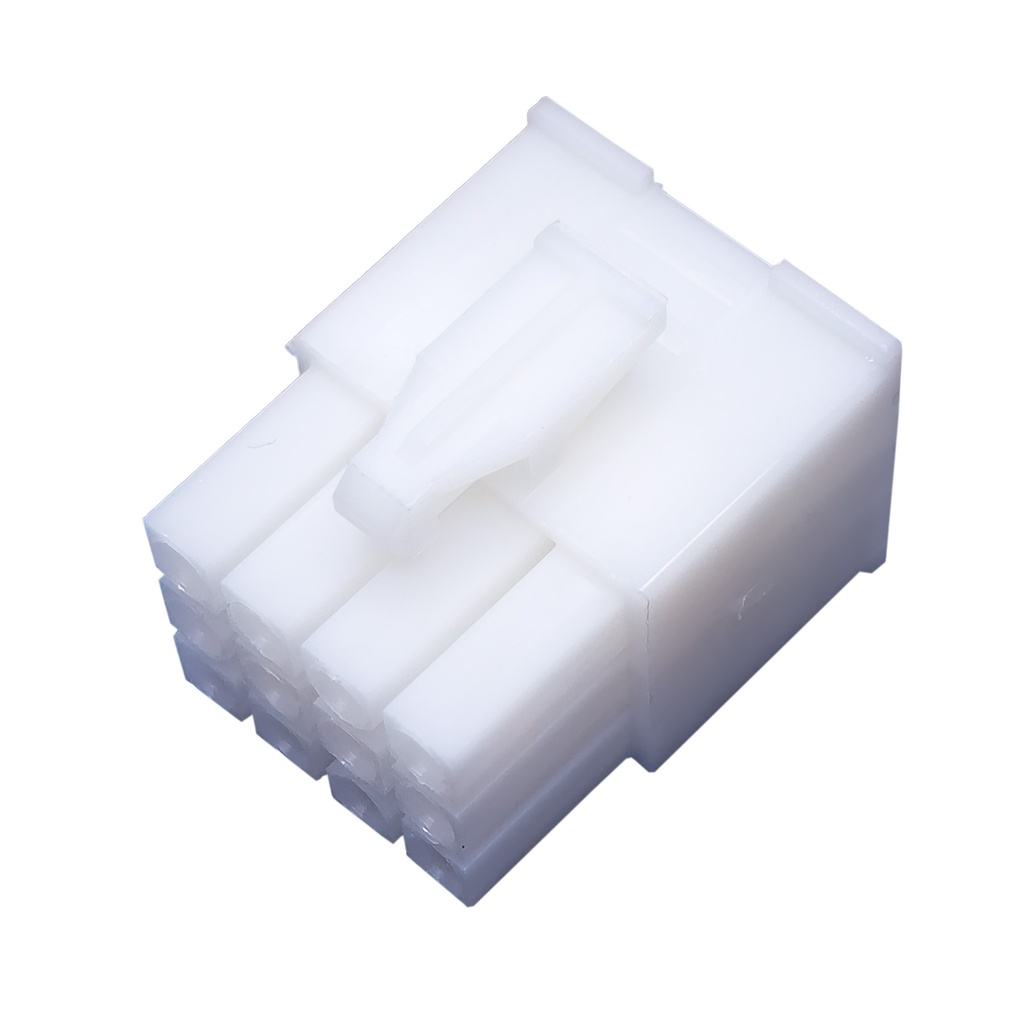 Mini-Universal-MATE-N-LOK-Seri_33-2167_2587_3.jpg