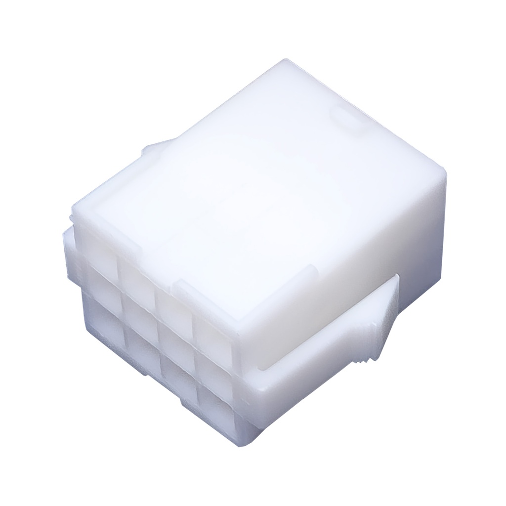 Mini-Universal-MATE-N-LOK-Seri_33-2167_2587_4.jpg