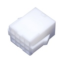 Mini-Universal-MATE-N-LOK-Seri_33-2167_2587_4.jpg