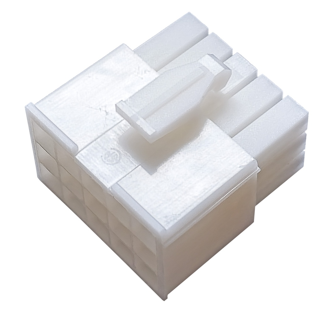 Mini-Universal-MATE-N-LOK-Seri_33-2168_2588_1.jpg