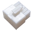 Mini-Universal-MATE-N-LOK-Seri_33-2168_2588_1.jpg