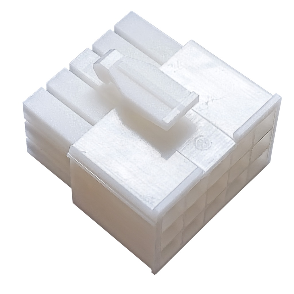 Mini-Universal-MATE-N-LOK-Seri_33-2168_2588_2.jpg