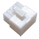 Mini-Universal-MATE-N-LOK-Seri_33-2168_2588_2.jpg