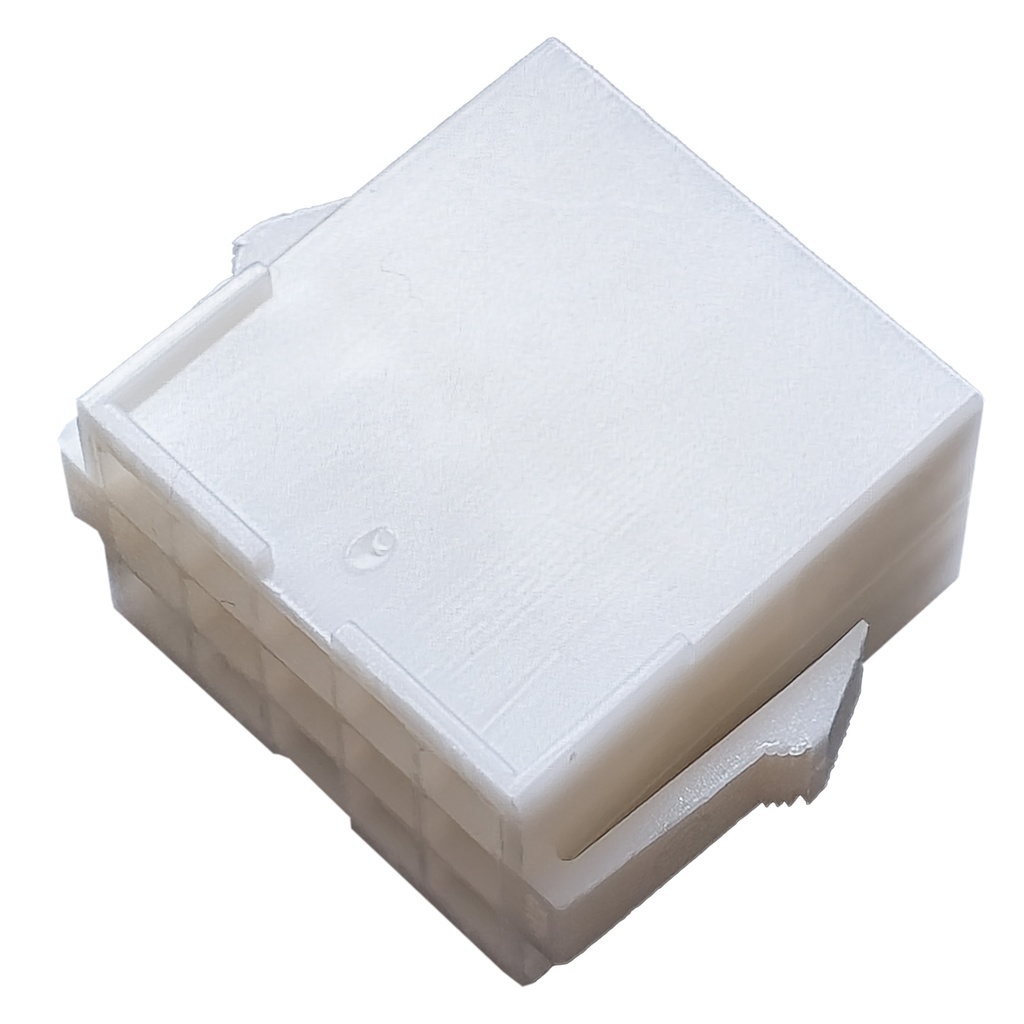 Mini-Universal-MATE-N-LOK-Seri_33-2168_2588_3.jpg