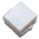 Mini-Universal-MATE-N-LOK-Seri_33-2168_2588_3.jpg