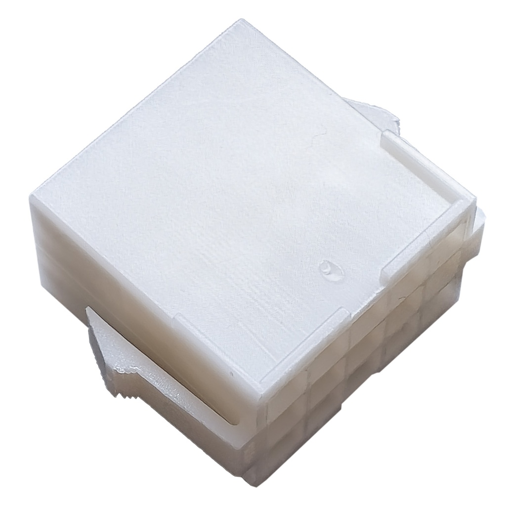Mini-Universal-MATE-N-LOK-Seri_33-2168_2588_4.jpg