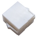 Mini-Universal-MATE-N-LOK-Seri_33-2168_2588_4.jpg