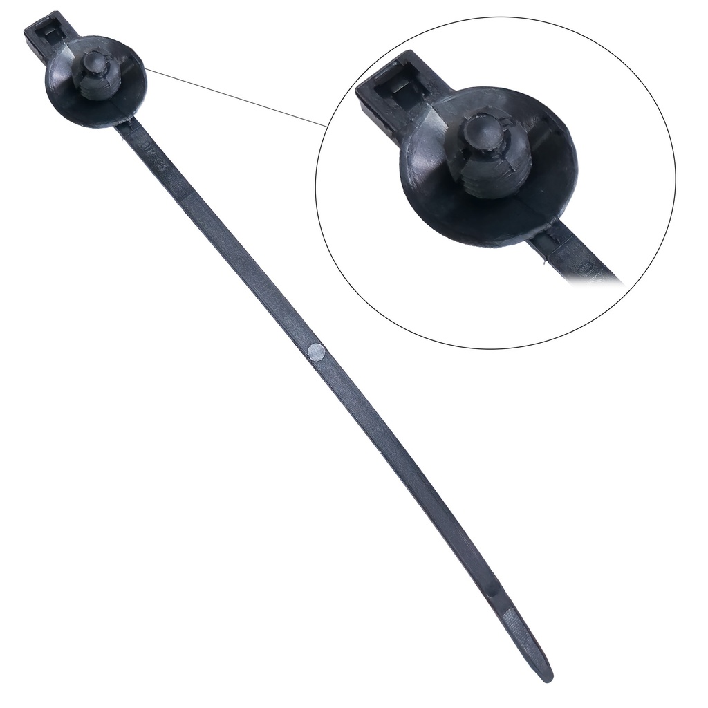 5x-Kabelbinder-180x4-5mm--Tell_33-2192_2596_1.jpg