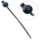 5x-Kabelbinder-180x4-5mm--Tell_33-2192_2596_1.jpg