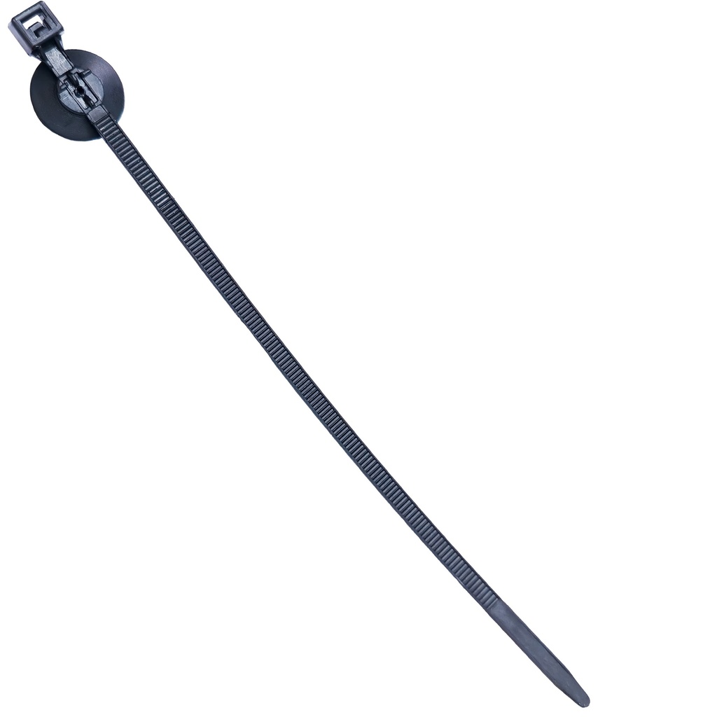 5x-Kabelbinder-180x4-5mm--Tell_33-2192_2596_2.jpg