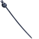 5x-Kabelbinder-180x4-5mm--Tell_33-2192_2596_2.jpg