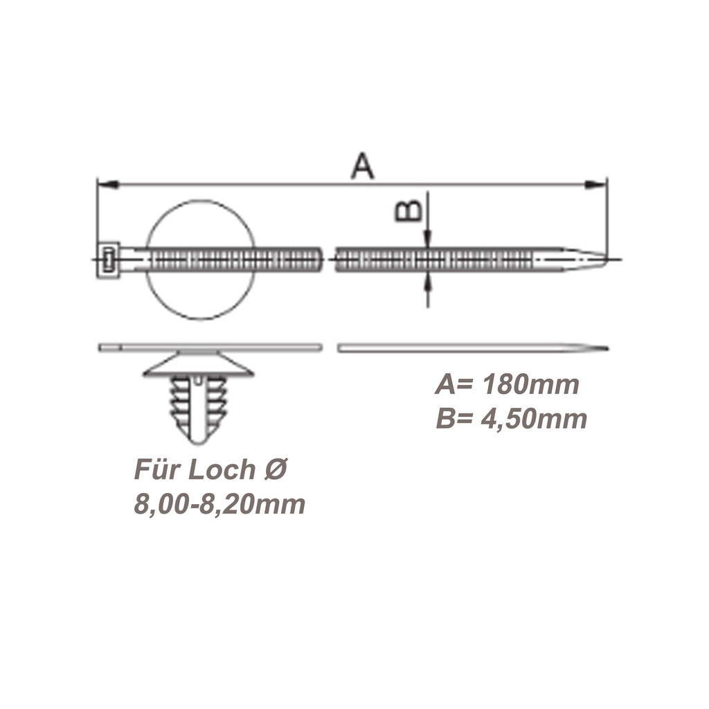 5x-Kabelbinder-180x4-5mm--Tell_33-2192_2596_3.jpg