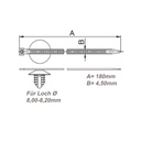 5x-Kabelbinder-180x4-5mm--Tell_33-2192_2596_3.jpg