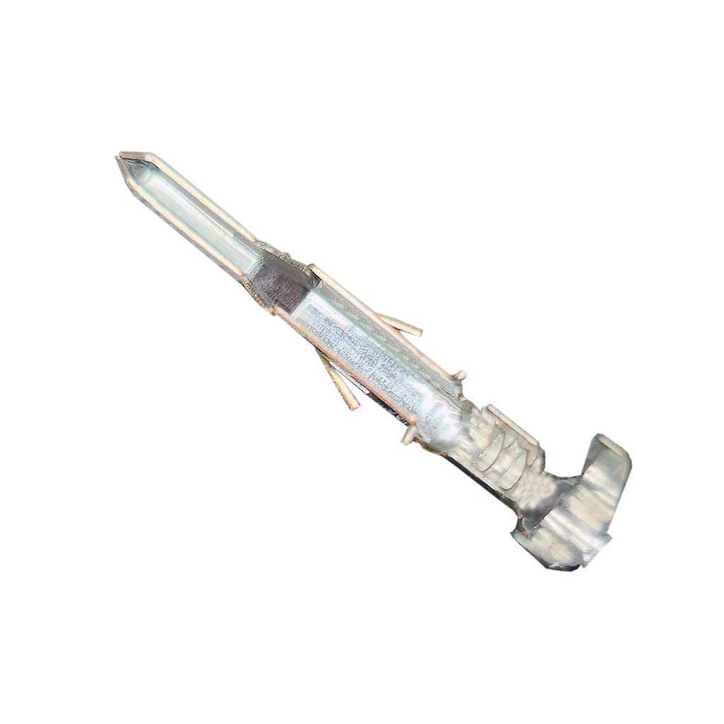 50x-Kontakt-Molex-Stift-39-00-_33-2191-050_2599_2.jpg