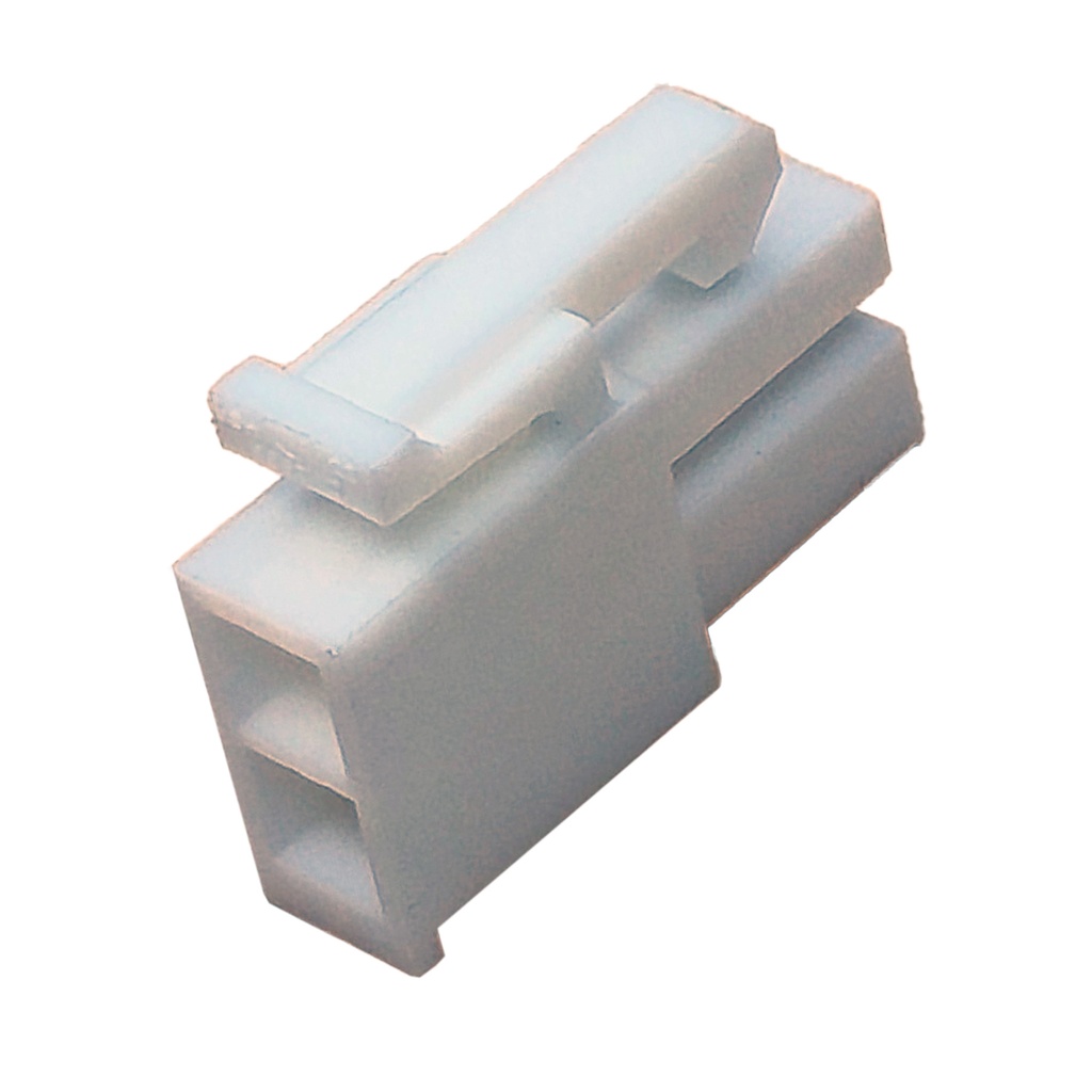 Set-2-polig-Molex-Mini-Fit-Jr-_33-2178_2601_1.jpg