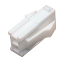 Set-2-polig-Molex-Mini-Fit-Jr-_33-2178_2601_2.jpg