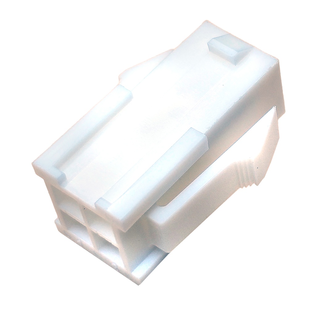 Set-4-polig-Molex-Mini-Fit-Jr-_33-2179_2604_1.jpg