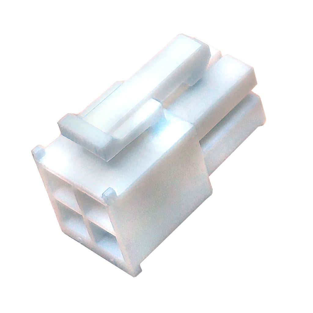 Set-4-polig-Molex-Mini-Fit-Jr-_33-2179_2604_2.jpg