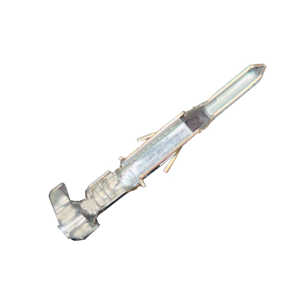Set-4-polig-Molex-Mini-Fit-Jr-_33-2179_2604_4.jpg