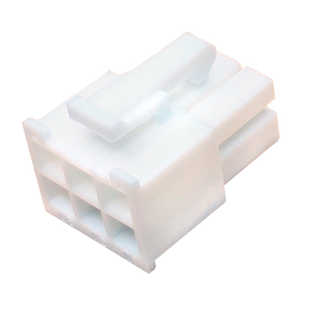 Set-6-polig-Molex-Mini-Fit-Jr-_33-2180_2605_2.jpg