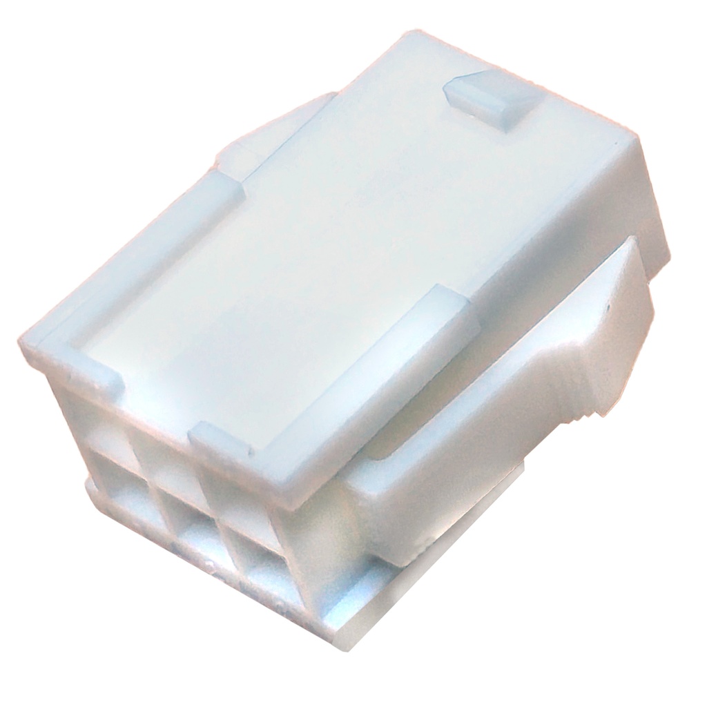 Set-8-polig-Molex-Mini-Fit-Jr-_33-2181_2606_1.jpg