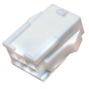 Set-8-polig-Molex-Mini-Fit-Jr-_33-2181_2606_1.jpg