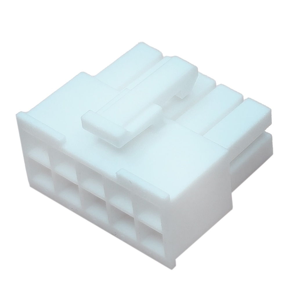 Set-10-polig-Molex-Mini-Fit-Jr_33-2182_2607_2.jpg