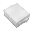 Set-12-polig-Molex-Mini-Fit-Jr_33-2183_2608_2.jpg