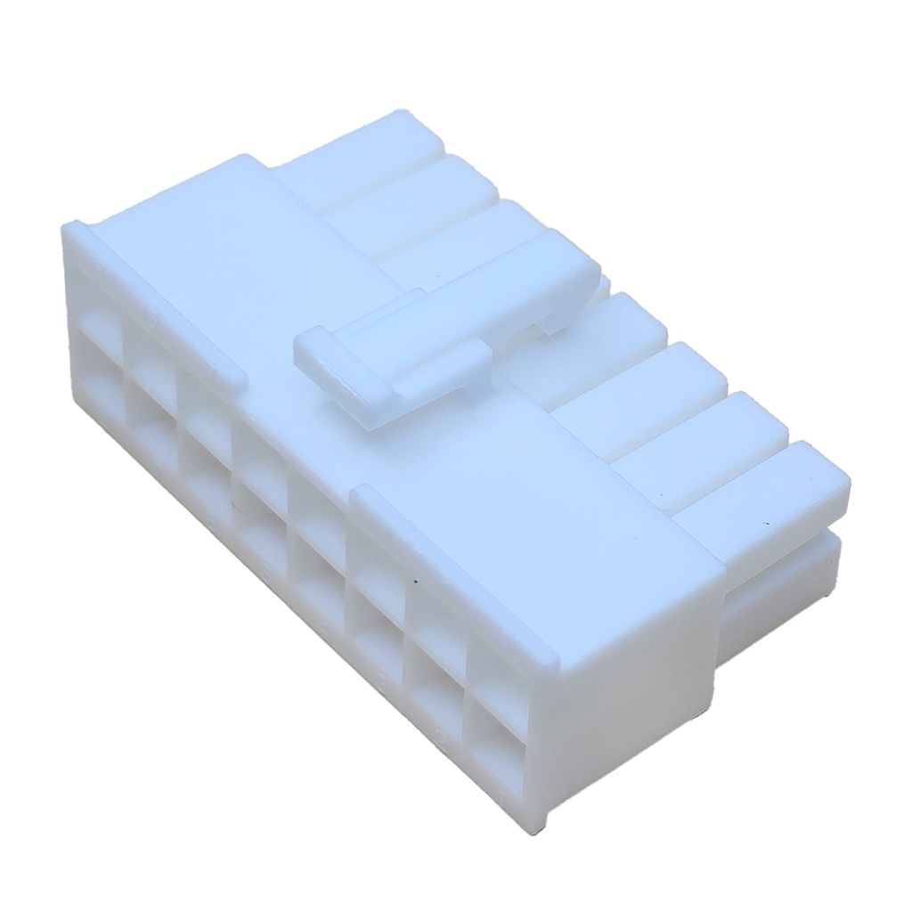 Set-16-polig-Molex-Mini-Fit-Jr_33-2185_2609_1.jpg