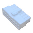 Set-18-polig-Molex-Mini-Fit-Jr_33-2186_2610_1.jpg
