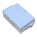 Set-18-polig-Molex-Mini-Fit-Jr_33-2186_2610_2.jpg