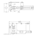 Set-18-polig-Molex-Mini-Fit-Jr_33-2186_2610_6.jpg