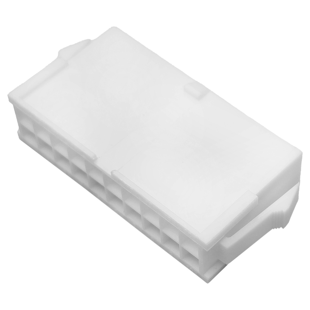Set-20-polig-Molex-Mini-Fit-Jr_33-2187_2611_2.jpg