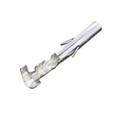 Set-20-polig-Molex-Mini-Fit-Jr_33-2187_2611_4.jpg