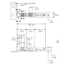 Set-20-polig-Molex-Mini-Fit-Jr_33-2187_2611_5.jpg