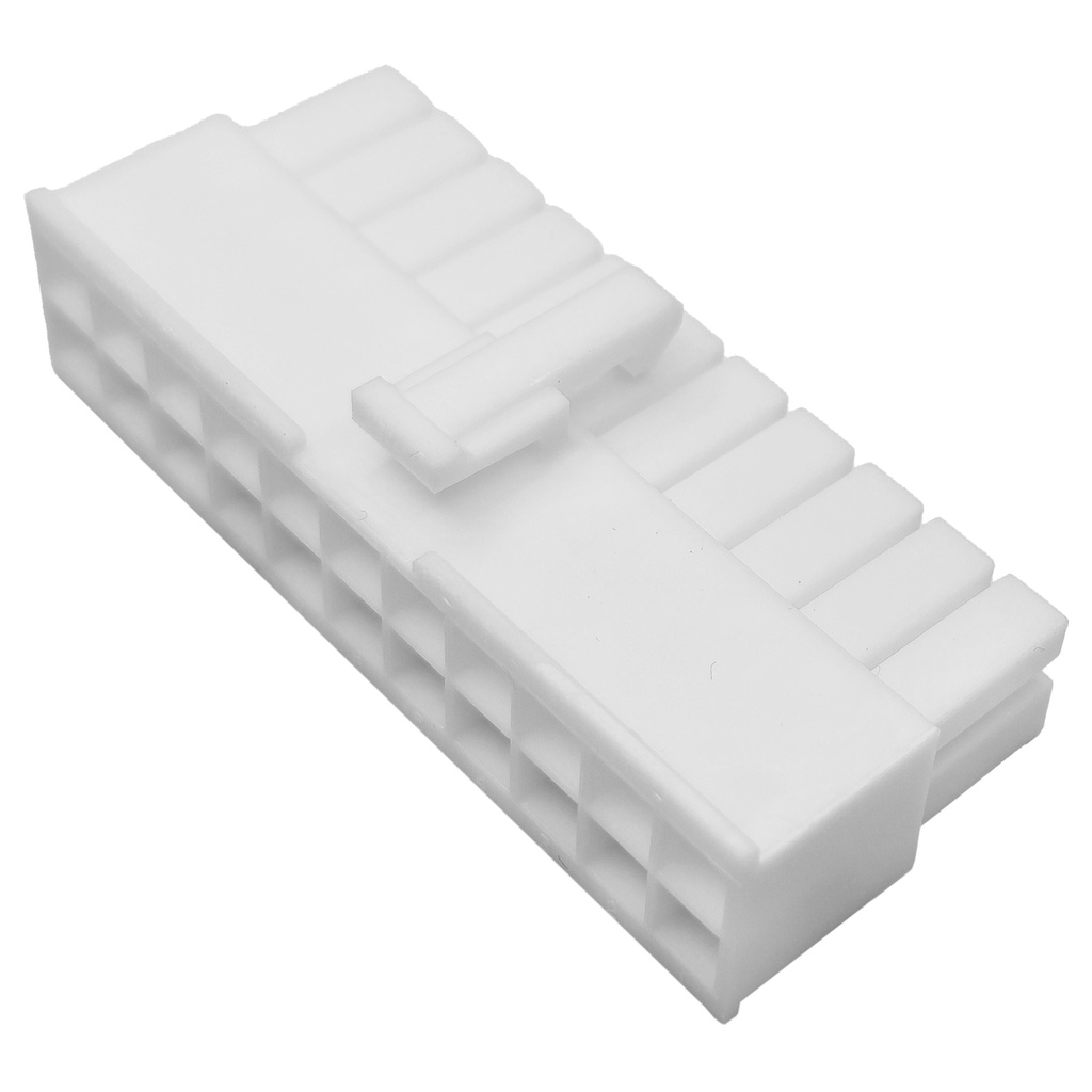 Set-22-polig-Molex-Mini-Fit-Jr_33-2188_2612_1.jpg