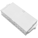 Set-22-polig-Molex-Mini-Fit-Jr_33-2188_2612_2.jpg