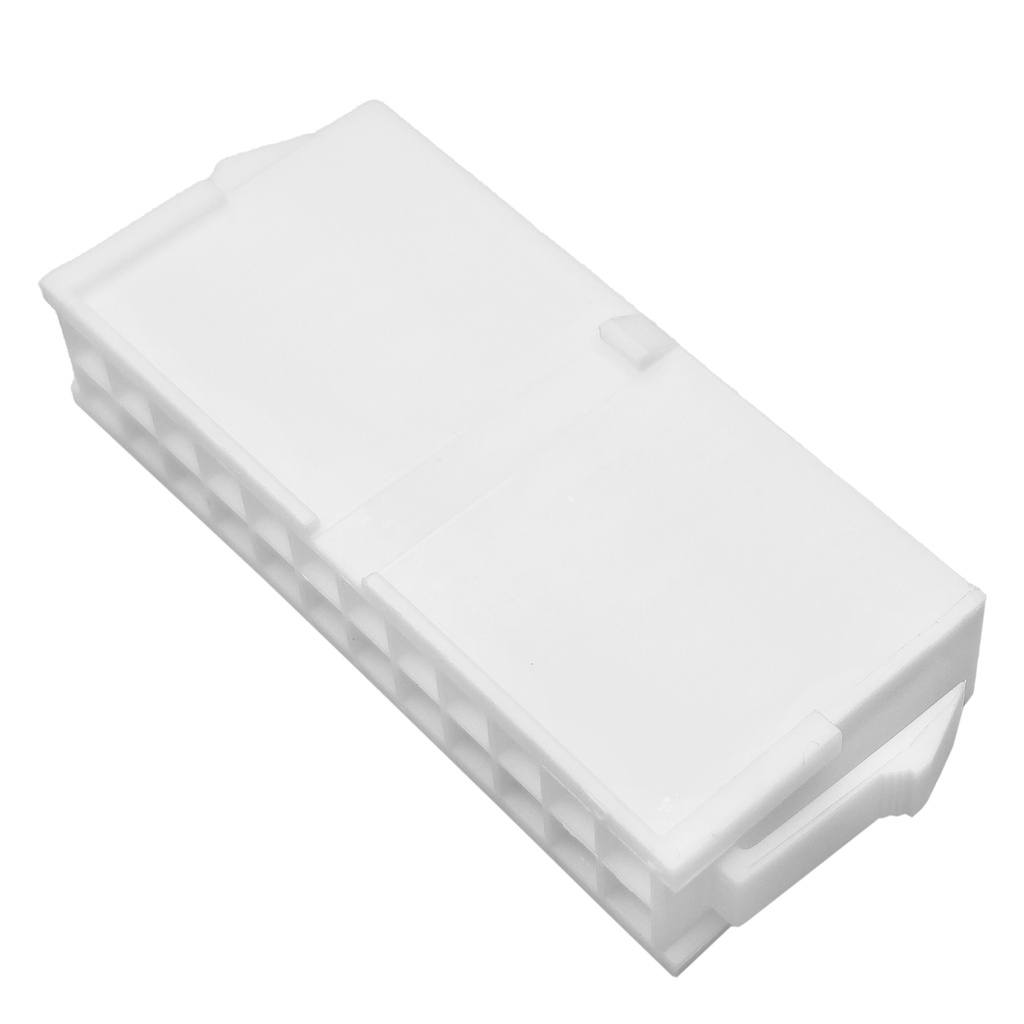 Set-24-polig-Molex-Mini-Fit-Jr_33-2189_2613_2.jpg