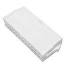 Set-24-polig-Molex-Mini-Fit-Jr_33-2189_2613_2.jpg